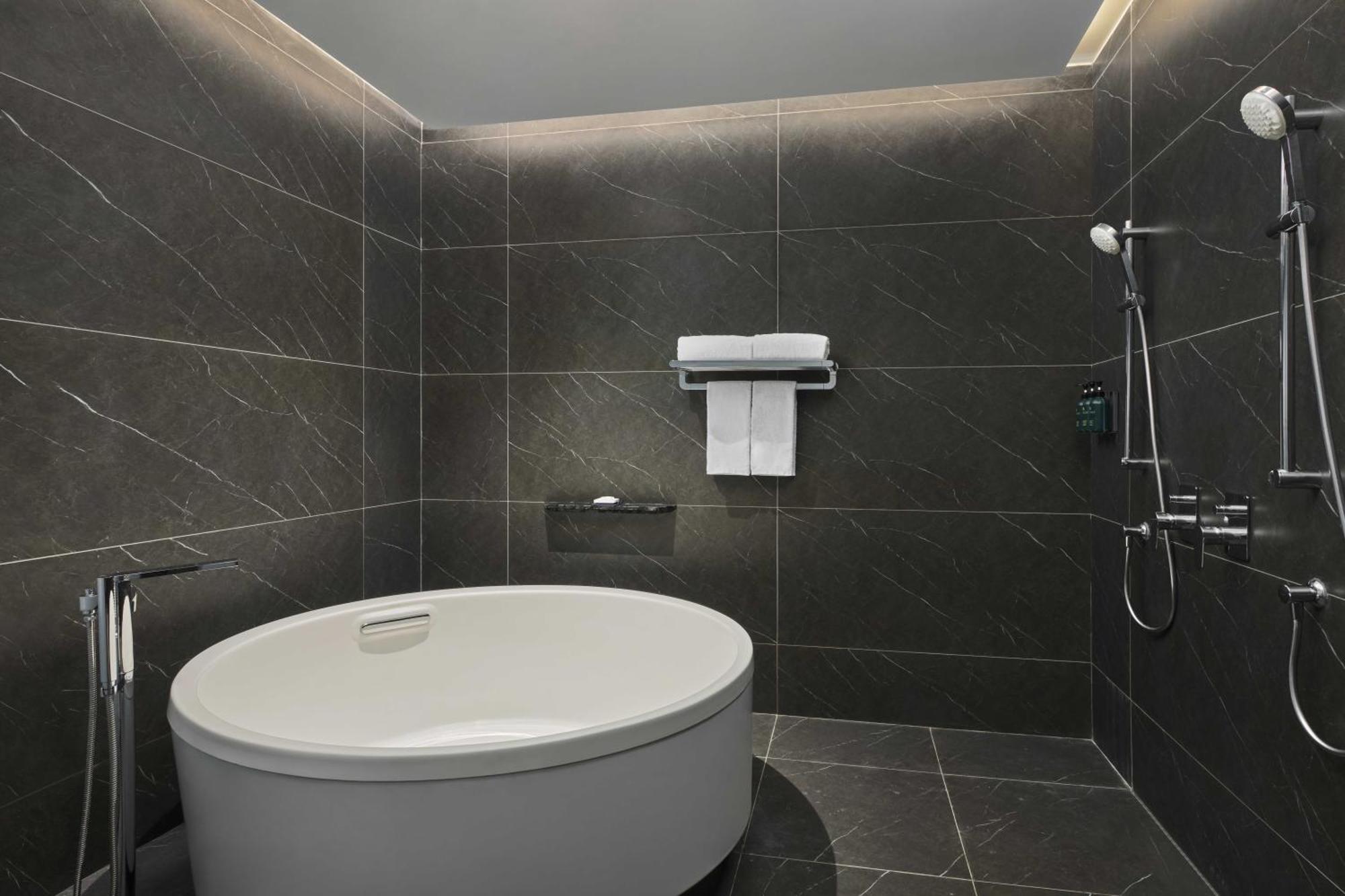 Crowne Plaza Snow World By Ihg 4*