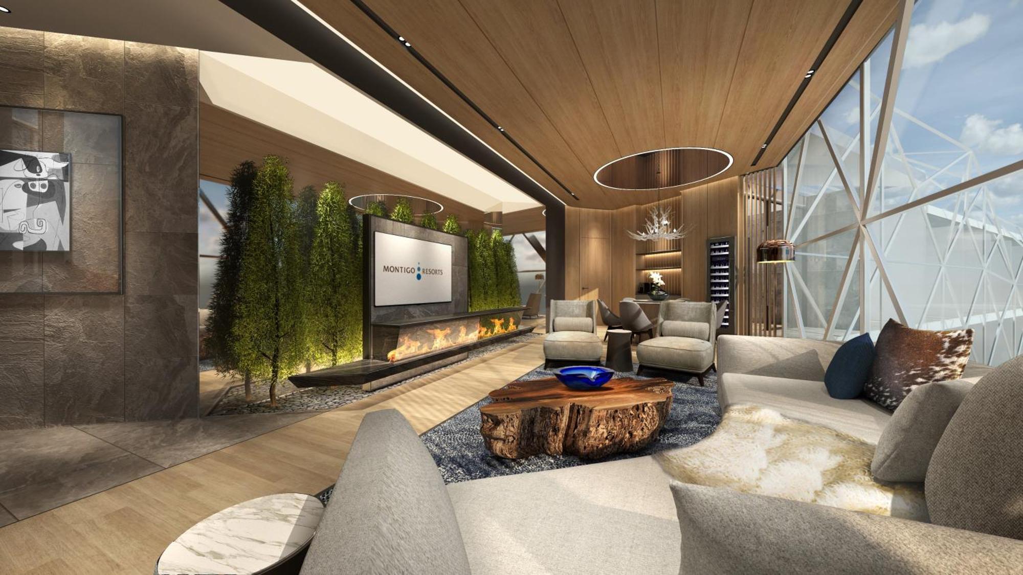 Crowne Plaza Snow World By Ihg Shanghai